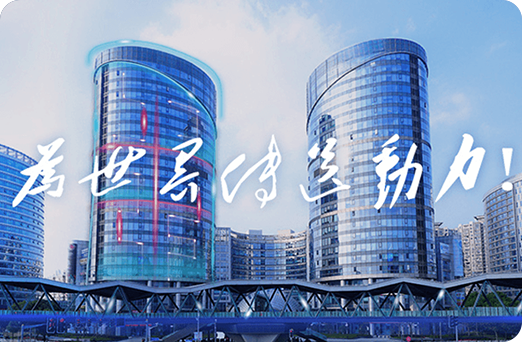 圖片名稱(chēng)